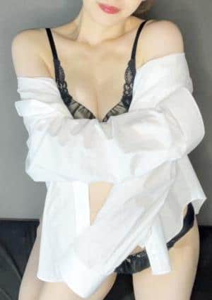 永野 みほの画像