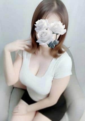 あまねの画像