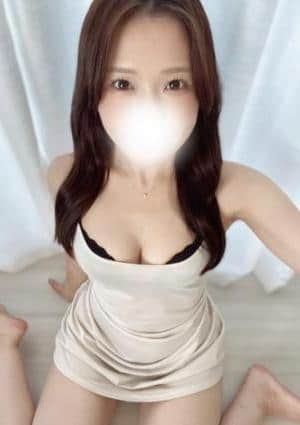 あかねの画像