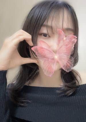 あおの画像