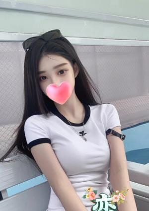 あやのの画像
