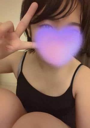 れんかの画像