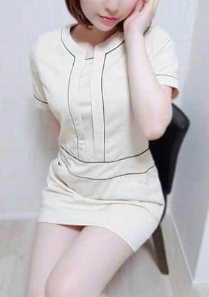 美春の画像