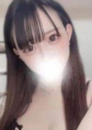めあの画像