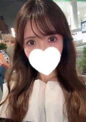 ひとみの画像