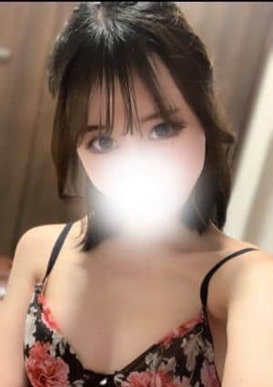 ルナの画像