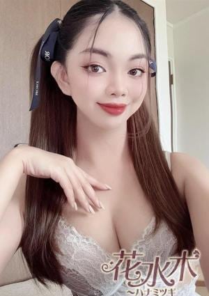 みきの画像