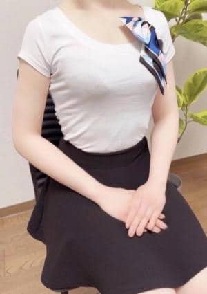さやの画像