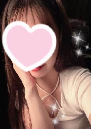水嶋 ありさの画像