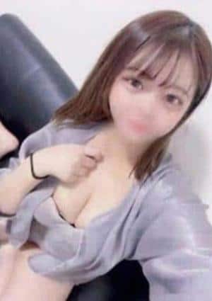 あやみの画像