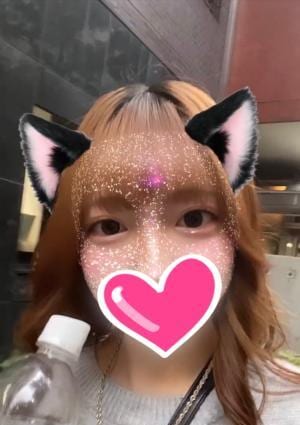 さくらの画像