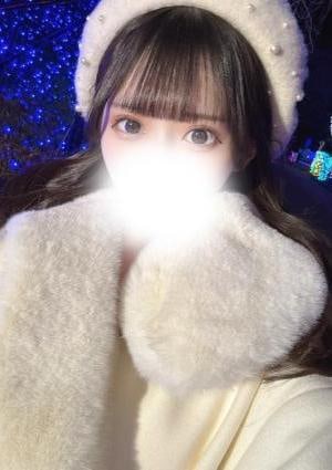 源みおの画像