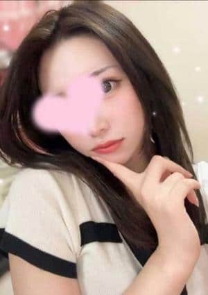 みりあの画像
