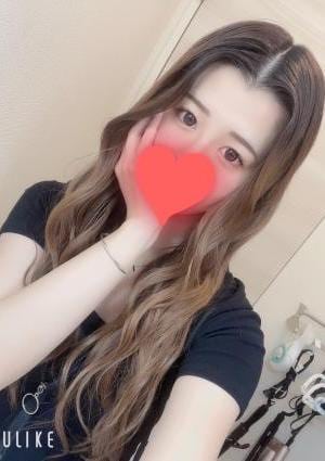 なるの画像