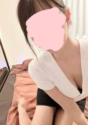 ききの画像