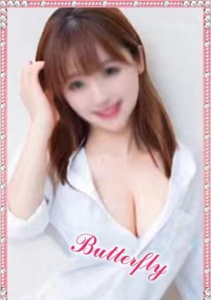 ももの画像