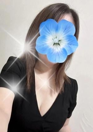 花井架純の画像