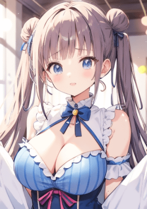 あまねの画像