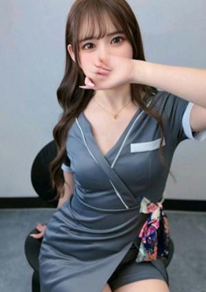 ももかの画像