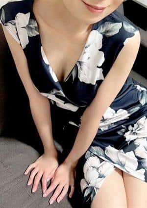 中村~ナカムラ~の画像