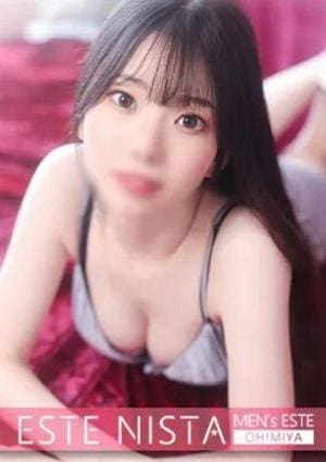 ゆいの画像