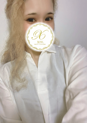 ららの画像