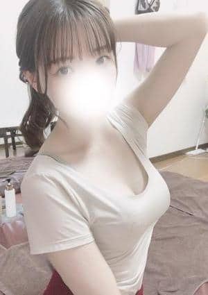 さくらの画像