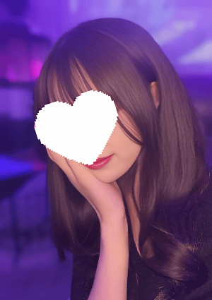 まこの画像