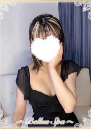 春風 すずの画像