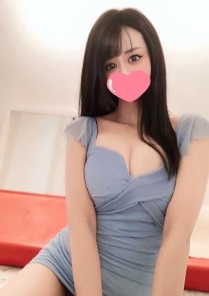 あまねの画像