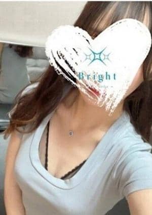 蘭舞の画像