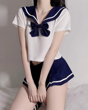 ミミの画像
