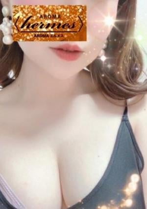松嶋 すずの画像