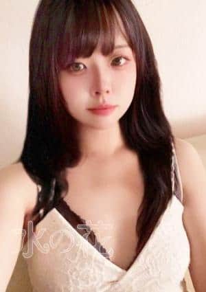 ゆうの画像