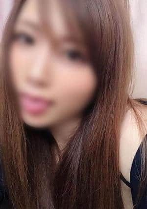 本山 美月の画像