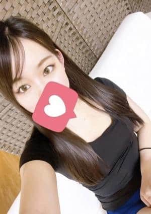 みやのの画像