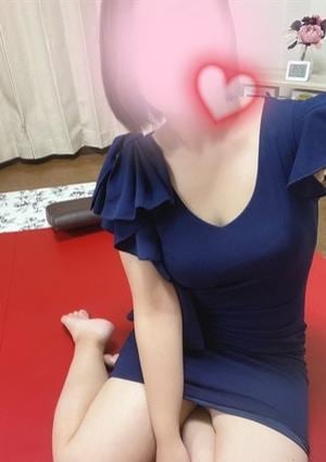 橘みくの画像