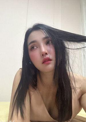 マリナの画像