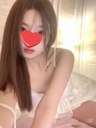 新人:りなちゃんの画像