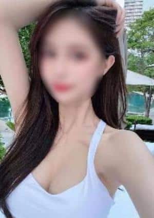 いずみの画像