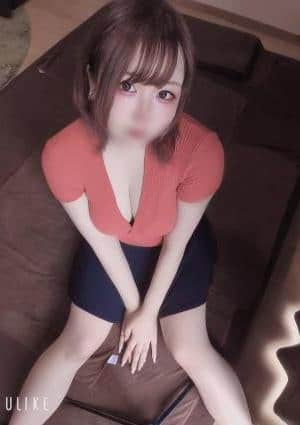 ひよりの画像