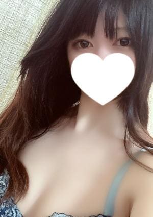 ゆりなの画像