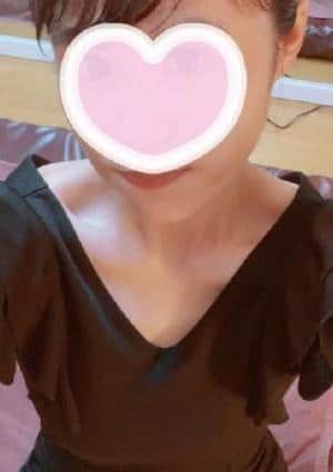 れいらの画像