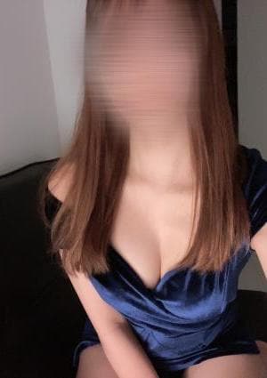 さりなの画像