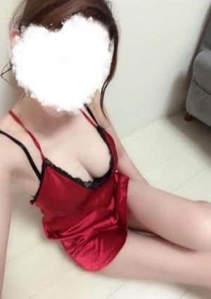 橘らんの画像