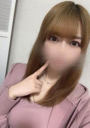 りこの画像