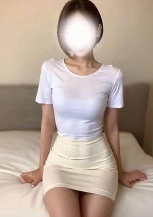 かのんの画像