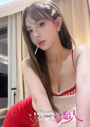 めいの画像