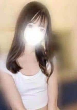 ゆいの画像