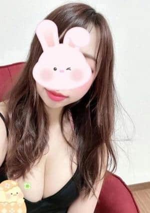 はなの画像